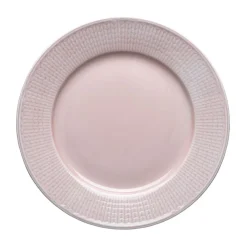 RÖRSTRAND Rörstrand Swedish Grace Rose Tallerken 27cm