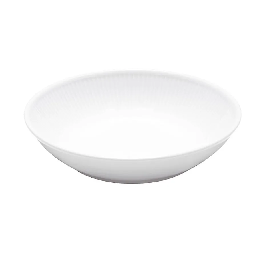 PILLIVUYT SALAT-/PASTATALLERKEN 20CM