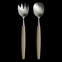 SKAUGUM BESTIKK SALATSETT FJORD