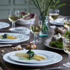 PILLIVUYT Sancerre Asjett 20cm