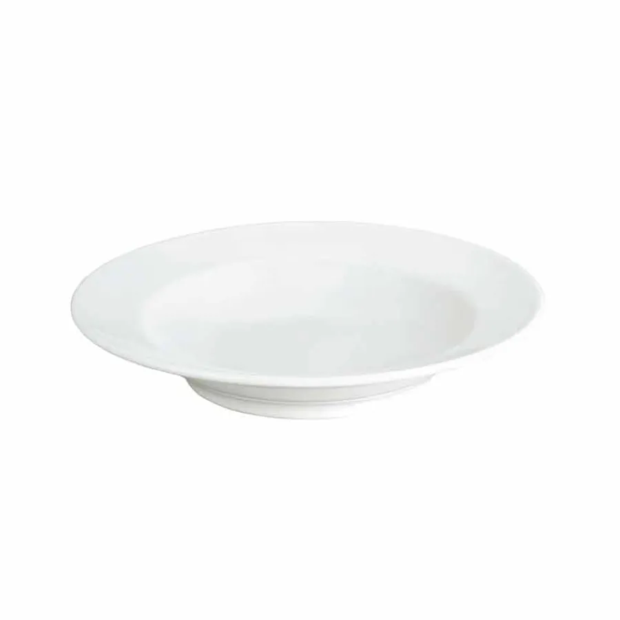 PILLIVUYT Sancerre Dyp Pasta Tallerken 26cm