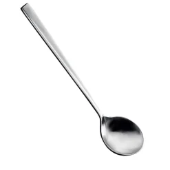 STELTON SAUSEØSE