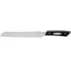 SCANPAN Classic Brødkniv 20 cm