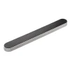 SCANPAN Classic Knivmagnet 38,5cm