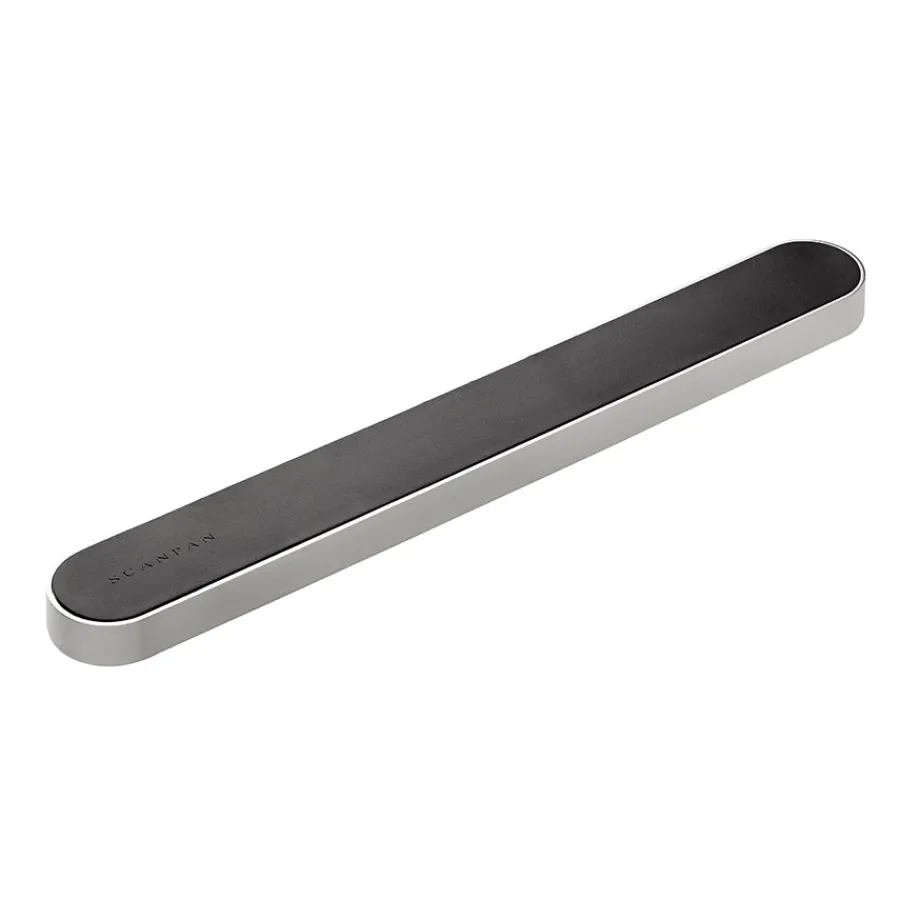 SCANPAN Classic Knivmagnet 38,5cm