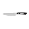SCANPAN Classic Kokkekniv 15cm
