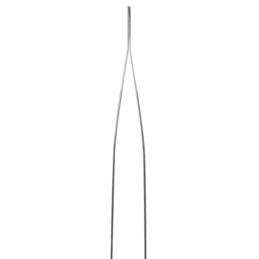 SCANPAN Classic Stekepinsett 30cm