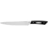 SCANPAN Classic Trancherkniv 20cm