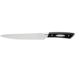 SCANPAN Classic Trancherkniv 20cm