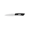 SCANPAN Classic Universalkniv 9cm