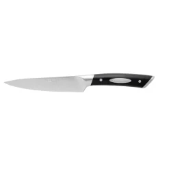 SCANPAN Classic Universalkniv 15cm