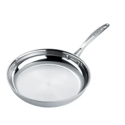 SCANPAN Fusion 5 Stekepanne 24 cm