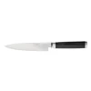 SCANPAN Maitrè D Universalkniv 15cm