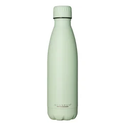 SCANPAN To Go Termoflaske 500ml Green Tea