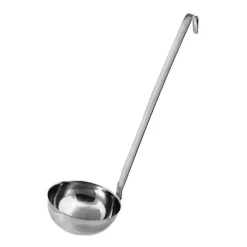 AANONSEN ØSE STOR 9X28CM