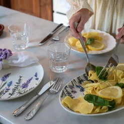 SEASONS Provence Serveringsfat 33cm