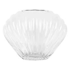 SEASONS Summer Collection Vase Skjell 24cm