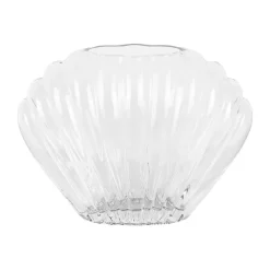 SEASONS Summer Collection Vase Skjell 20cm