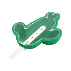 SEASONS Summer Collection Ispinneform Kaktus