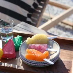 SEASONS Summer Collection Ispinneform Kaktus