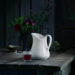 PILLIVUYT Serie Originale Mugge 57cl