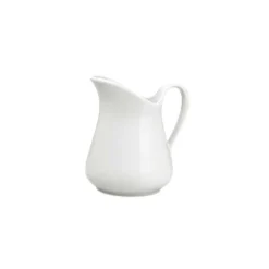 PILLIVUYT Serie Originale Mugge 18cl