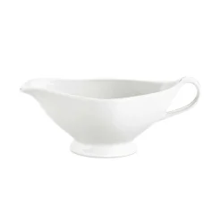 PILLIVUYT Serie Originale Sausmugge m/Hank 32cl