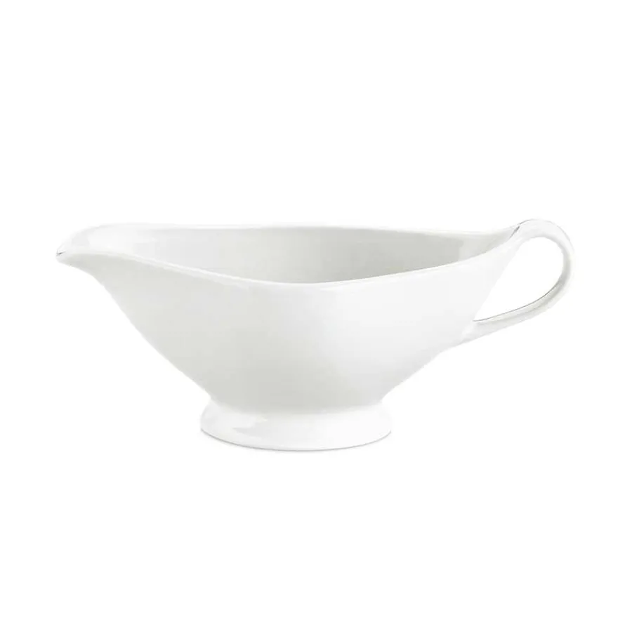 PILLIVUYT Serie Originale Sausmugge m/Hank 32cl