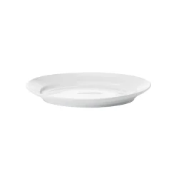 PILLIVUYT SERVERINGSFAT 17CM