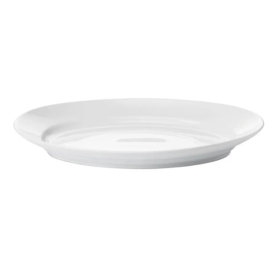 PILLIVUYT SERVERINGSFAT NR.13 36X25