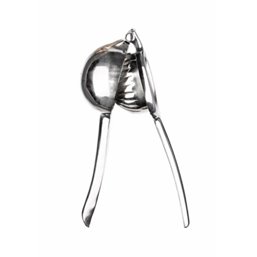 COCKTAIL CLUB Sitruspresse