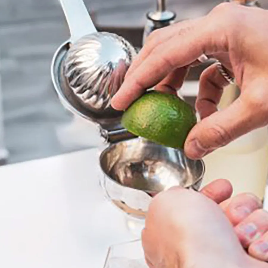 COCKTAIL CLUB Sitruspresse