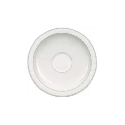 VILLEROY & BOCH SKÅL TIL KOPP 20CL