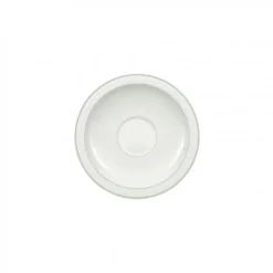 VILLEROY & BOCH SKÅL TIL KOPP 40CL