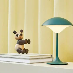 SPRING COPENHAGEN Trefigur Polly