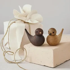 SPRING COPENHAGEN Trefigurer Sweeties