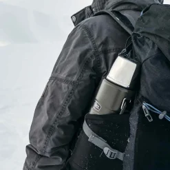 THERMOS Stainless King Termos 1,2L Army