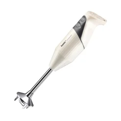 BAMIX Stavmikser ToGo 200Watt D Kremfarget