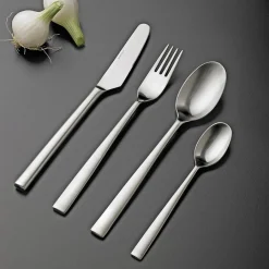 STELTON Chaco Bestikksett 24 Deler