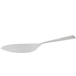 STELTON Maya Kakespade