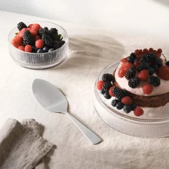 STELTON Maya Kakespade