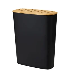 RIG-TIG Stelton Block-It Knivblokk Sort