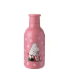 STELTON RigTig Drink-It Termoflaske 0,5L Moomin Knitting