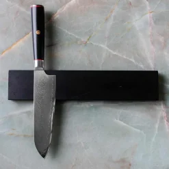 STUFF DESIGN Fusion Blades Santoku Kniv 18cm