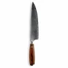 STUFF DESIGN Gastro Blades Kokkekniv 20,5cm