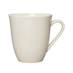 RÖRSTRAND Swedish Grace Krus 50cl Havre