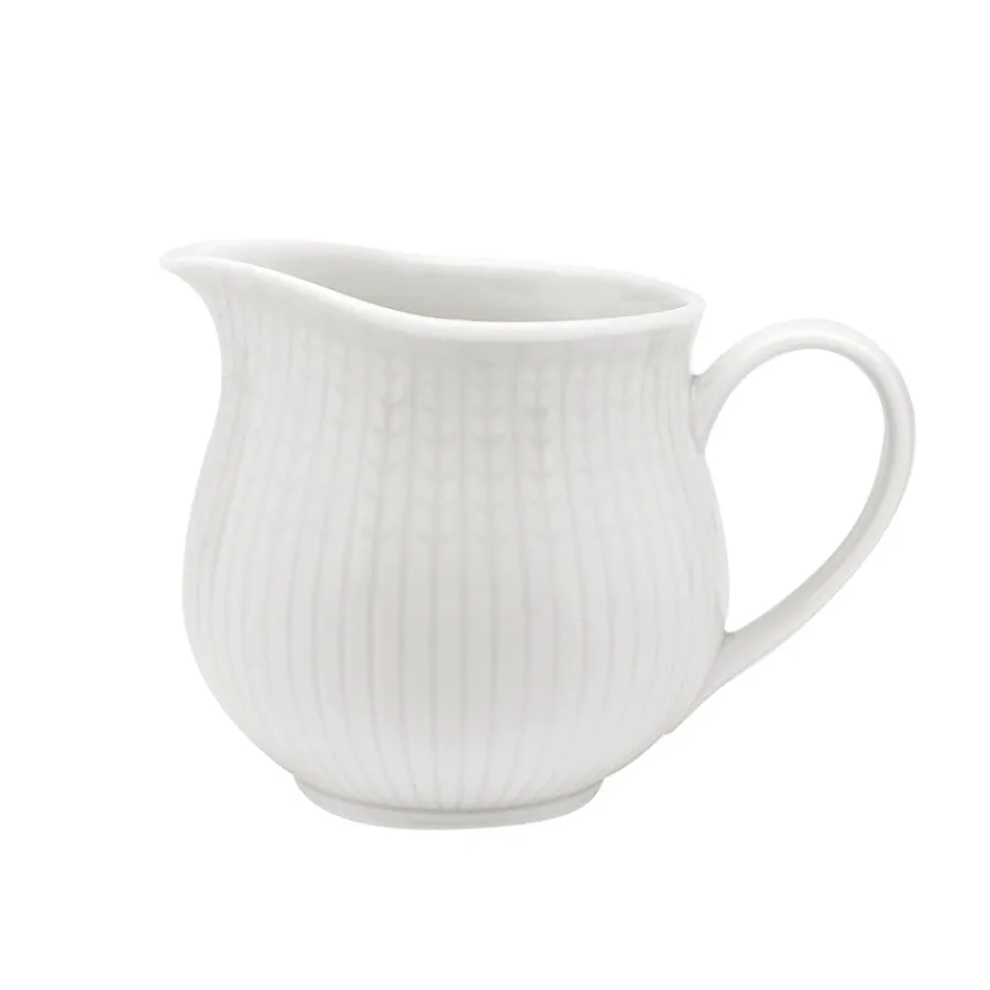 RÖRSTRAND Swedish Grace Mugge 0,48L Is/Grå