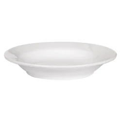 PORSGRUNDS PORSELÆNSFABRIK TALLERKEN DYP 23CM