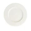 VILLEROY & BOCH TALLERKEN FLAT 24