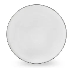 WIK & WALSØE TALLERKEN GOURMET 31